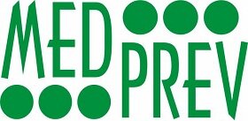 medprev