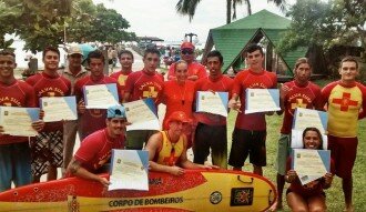 Salva Surf Ilha do Mel 2015