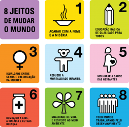 Ícones ODM_Agrupados 4_empresa_instituição