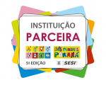Selo-ODM-2015_Instituição-GRANDE_instituição