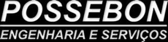 Possebon