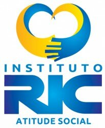 logo inst RIC principal