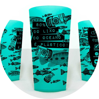 copos-ecológicos-1-parceiros-do-mar